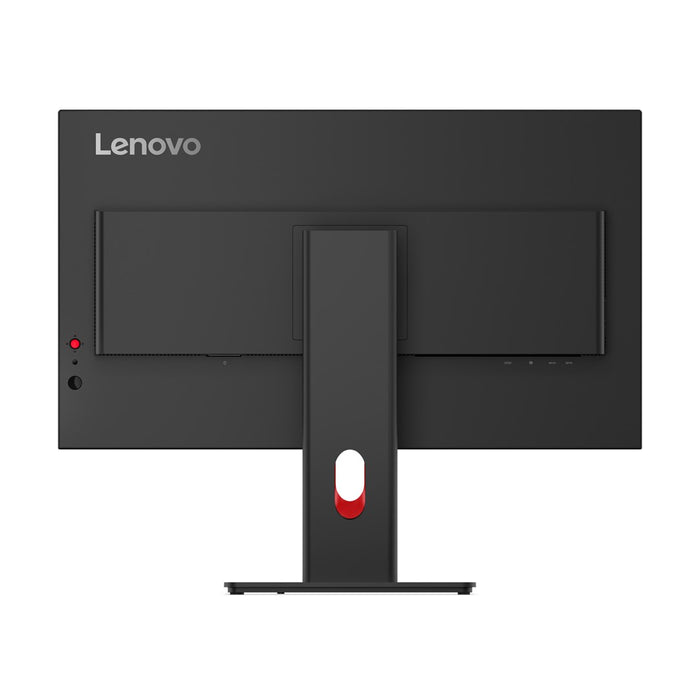 Монитор Lenovo ThinkVision T27Q-40