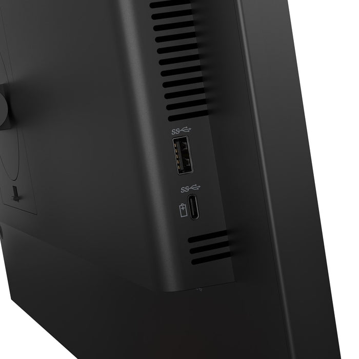 Монитор Lenovo ThinkVision T27Q-40