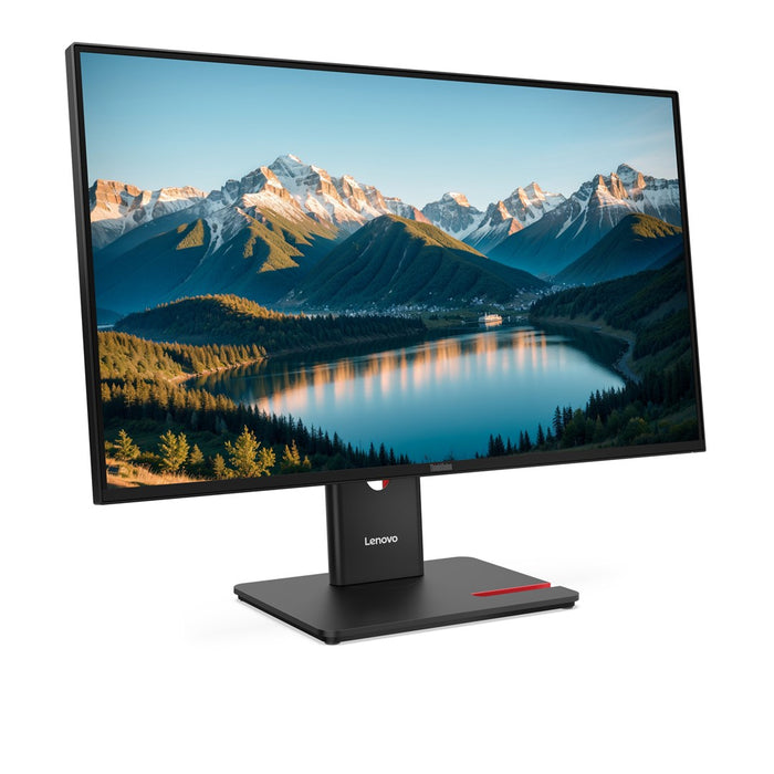 Монитор Lenovo ThinkVision T27Q-40
