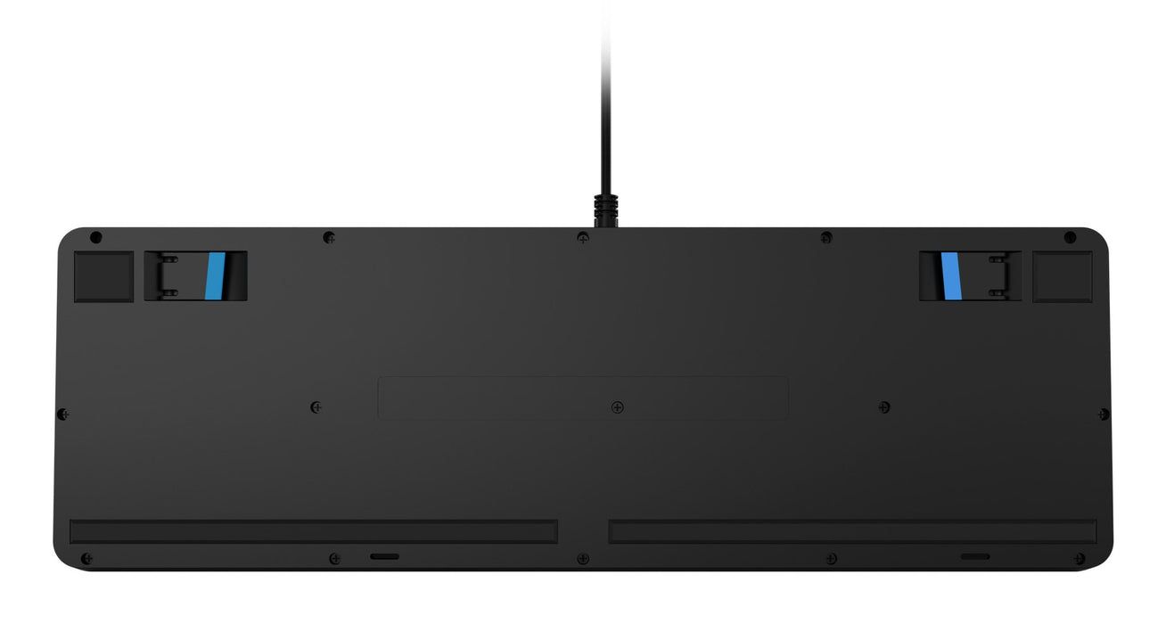 Lenovo GX31N91913 клавиатура и мишка, включена в комплекта, USB, американски английски, черна