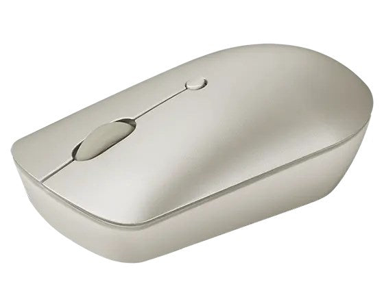 Мишка Lenovo 540 Office Ambidextrous RF Wireless Optical 2400 DPI
