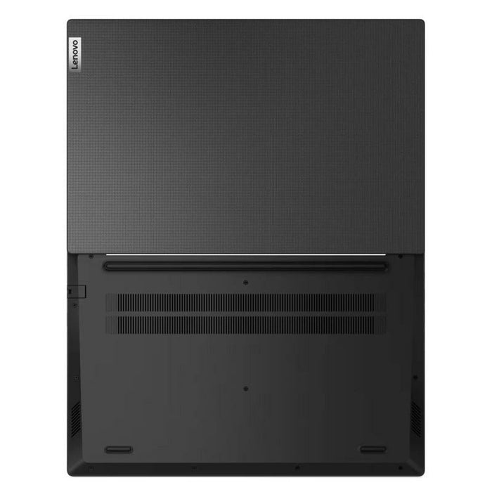 Лаптоп Lenovo 82YU0166SP 15,6" 16 GB RAM 512 GB SSD AMD Ryzen 5 7520U Испанска Qwerty