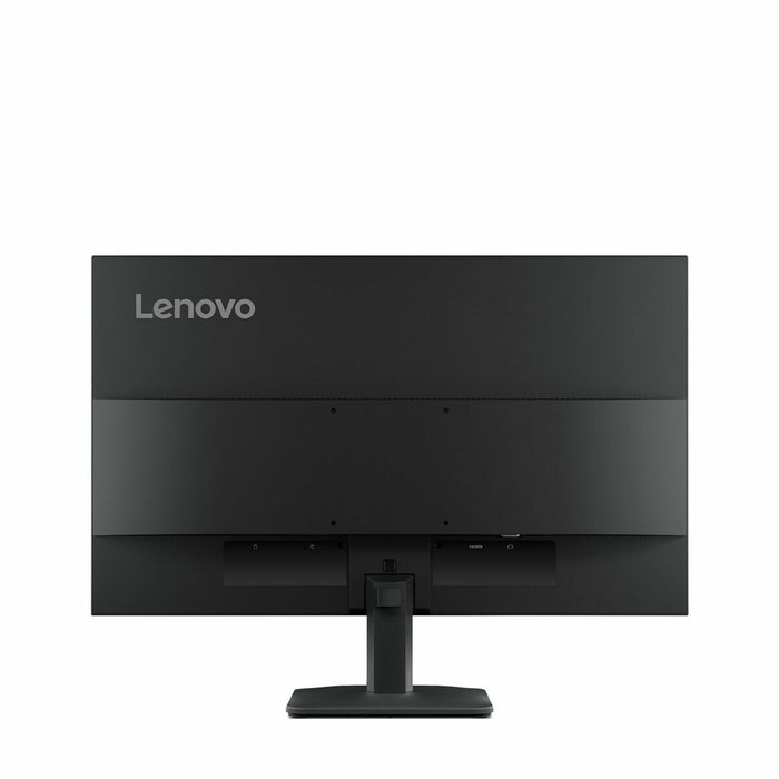 Монитор Lenovo 68C2KAC1EU Full HD 24" 23,8"
