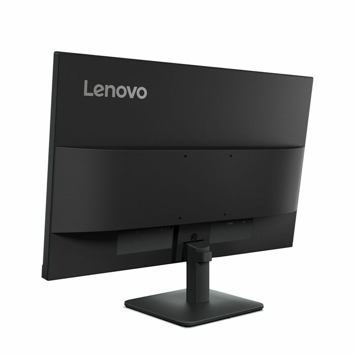 Монитор Lenovo 68C2KAC1EU Full HD 24" 23,8"