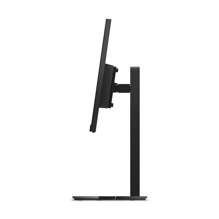 Монитор Lenovo 68C4GAC4EU 23" Full HD LCD