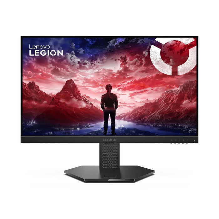 Монитор Lenovo 68C4GAC4EU 23" Full HD LCD
