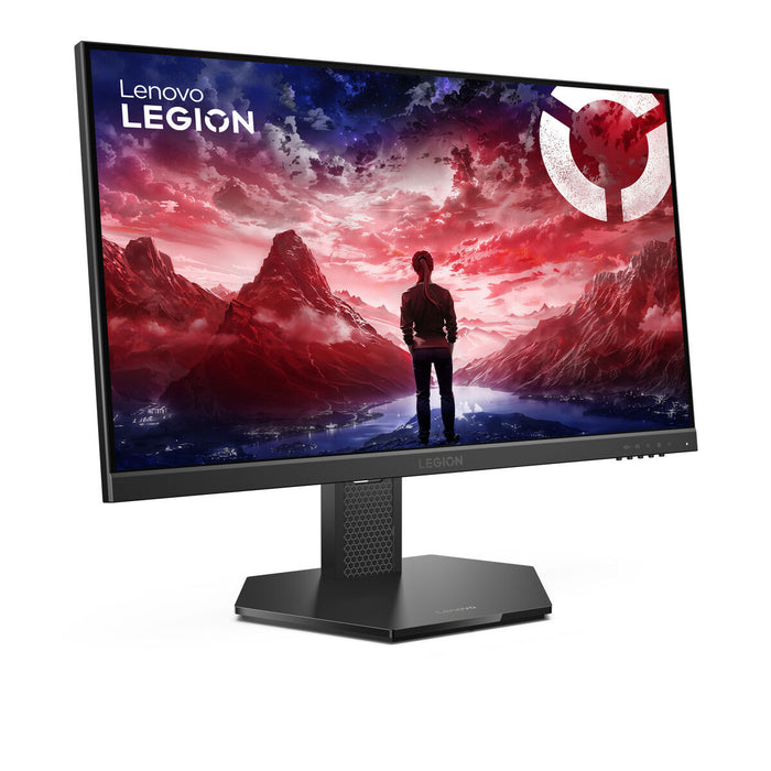 Монитор Lenovo 68C4GAC4EU 23" Full HD LCD