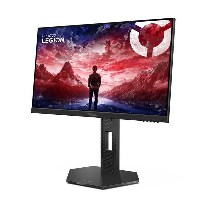 Монитор Lenovo 68C4GAC4EU 23" Full HD LCD