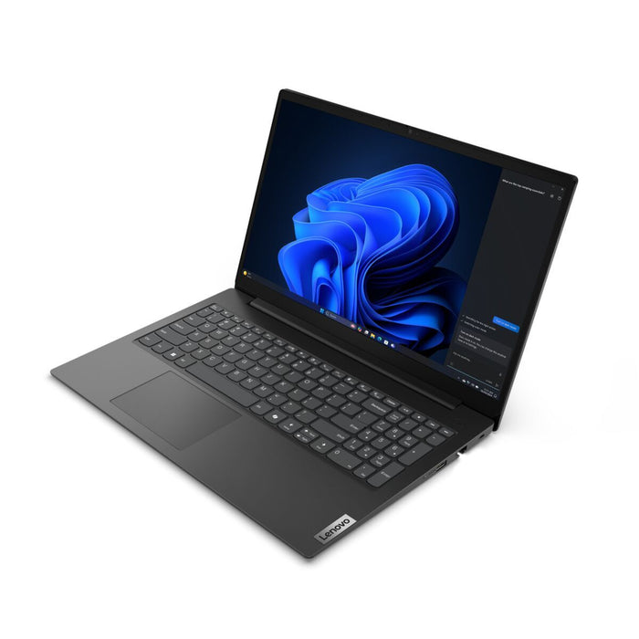 Лаптоп Lenovo 83GW0088SP Intel Core i3-1315U 16 GB RAM 15,6" 512 GB SSD Испанска Qwerty