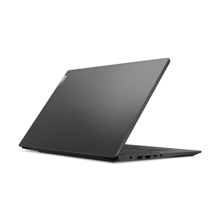 Лаптоп Lenovo 83GW0088SP Intel Core i3-1315U 16 GB RAM 15,6" 512 GB SSD Испанска Qwerty