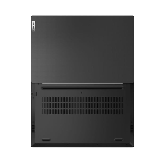 Лаптоп Lenovo 83GW0088SP Intel Core i3-1315U 16 GB RAM 15,6" 512 GB SSD Испанска Qwerty