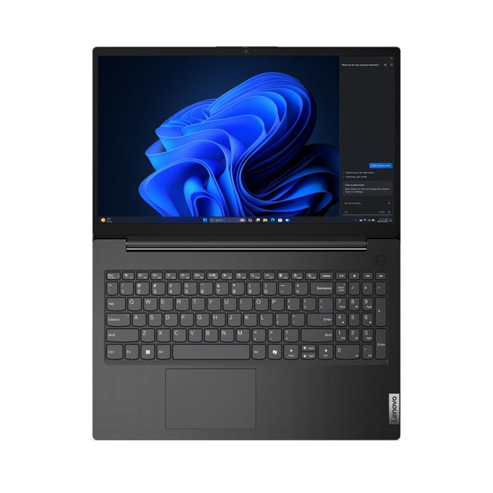 Лаптоп Lenovo 83GW0088SP Intel Core i3-1315U 16 GB RAM 15,6" 512 GB SSD Испанска Qwerty