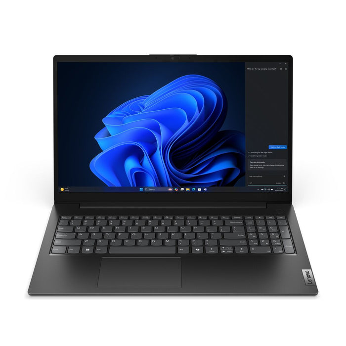 Лаптоп Lenovo 83GW00GYSP 8 GB RAM 15,6" Intel Core i5-1235U 512 GB SSD