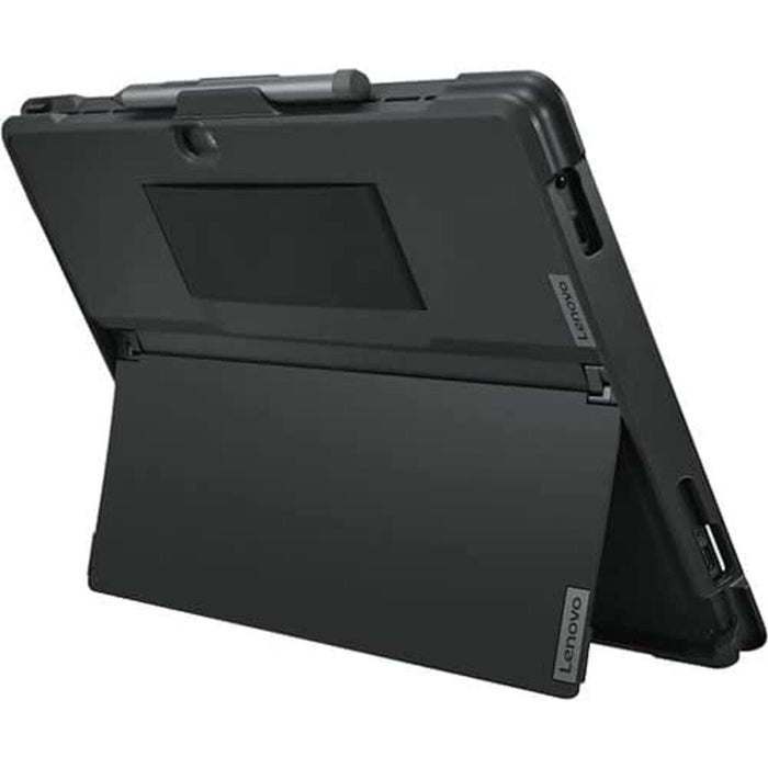 Протектор за екран Lenovo 4X41A08251