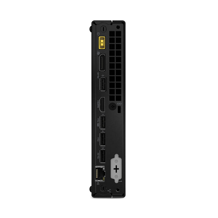 Настолен компютър Lenovo THINKCENTRE NEO 50Q intel core i5-13420h 8 GB RAM 256 GB SSD