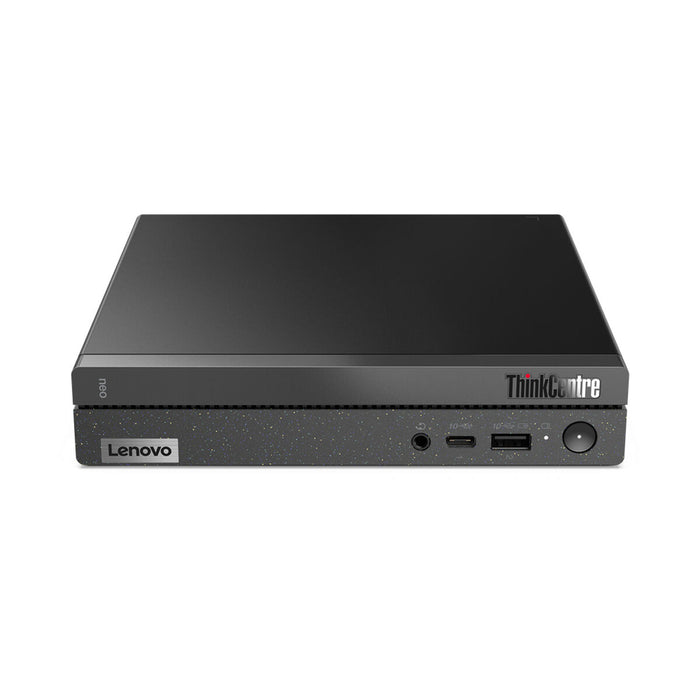 Настолен компютър Lenovo THINKCENTRE NEO 50Q intel core i5-13420h 8 GB RAM 256 GB SSD