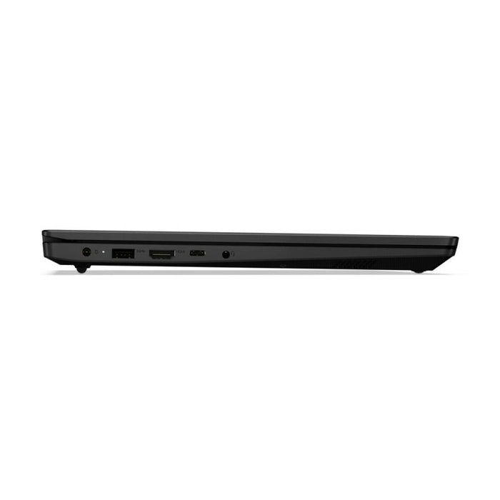 Лаптоп Lenovo V15 G4 IRU 15,6" I3-1315U 8 GB RAM 256 GB SSD Испанска Qwerty