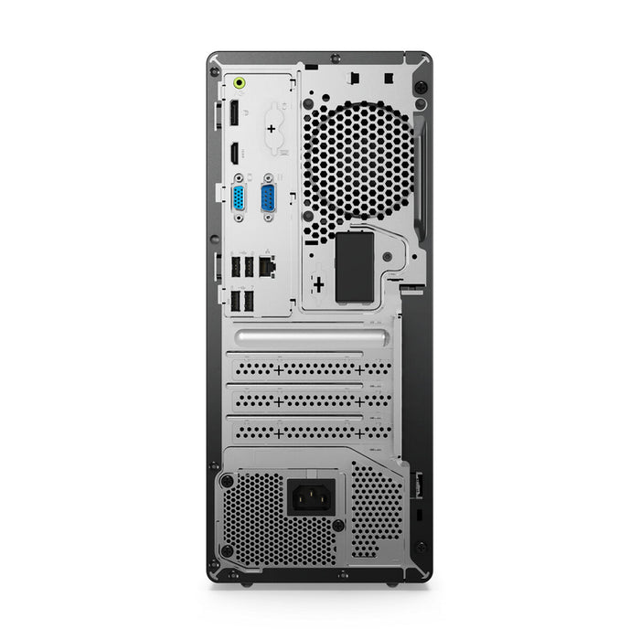 Настолен компютър Lenovo THINKCENTRE NEO 50T GEN 4 Intel Core i7-13700 16 GB RAM 512 GB SSD