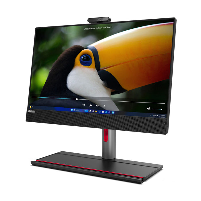 Всичко е едно Lenovo 12SH000PSP Intel Core i7-14700 16 GB RAM 1 TB SSD