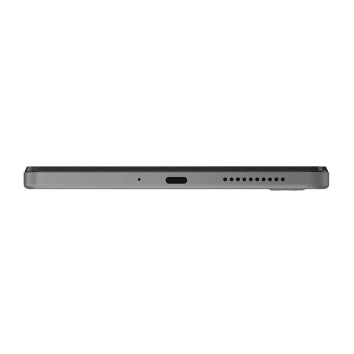 Таблет Lenovo ZAD20087ES 8" 4 GB RAM 64 GB Сив