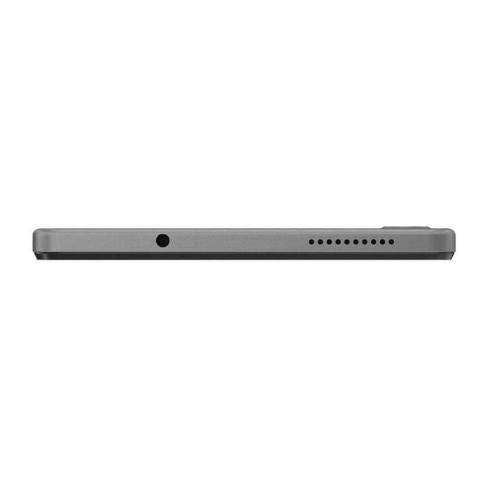 Таблет Lenovo ZAD20087ES 8" 4 GB RAM 64 GB Сив