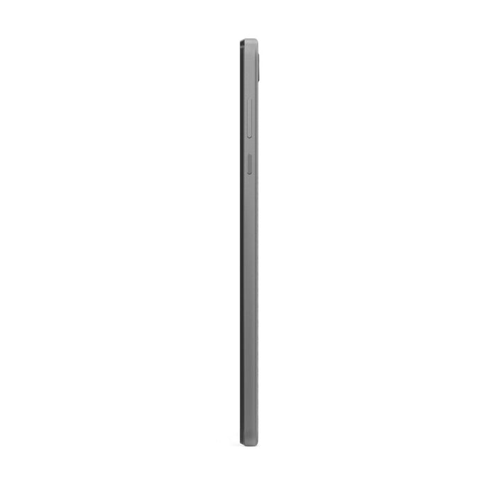 Таблет Lenovo ZAD20087ES 8" 4 GB RAM 64 GB Сив