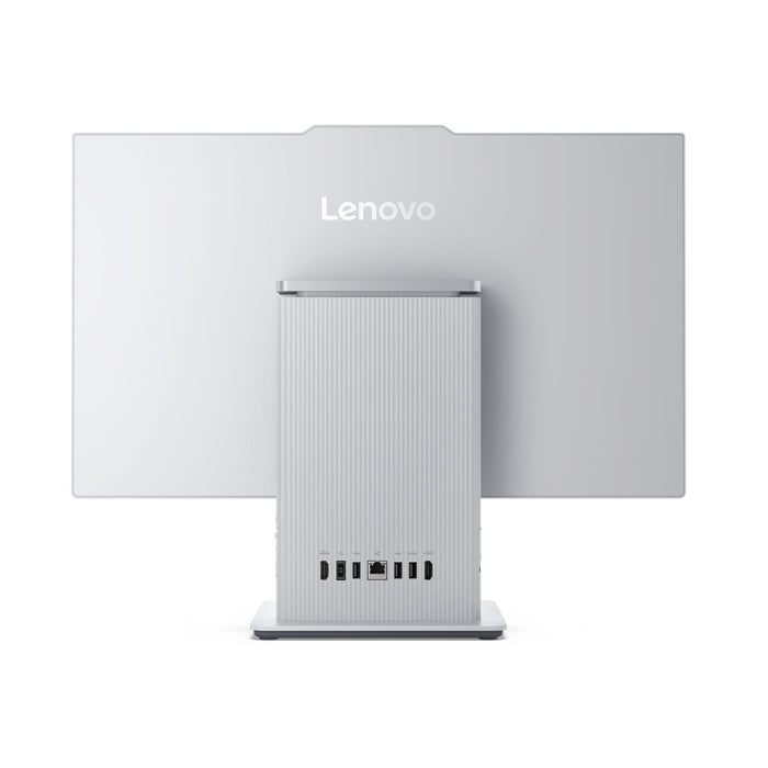 Всичко е едно Lenovo F0HN00J9SP 23,8" 16 GB RAM 16 GB 512 GB SSD intel core i5-13420h Испанска Qwerty