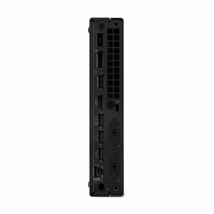 Мини компютър Lenovo M70Q Intel Core i5-13400T 16 GB RAM 512 GB SSD