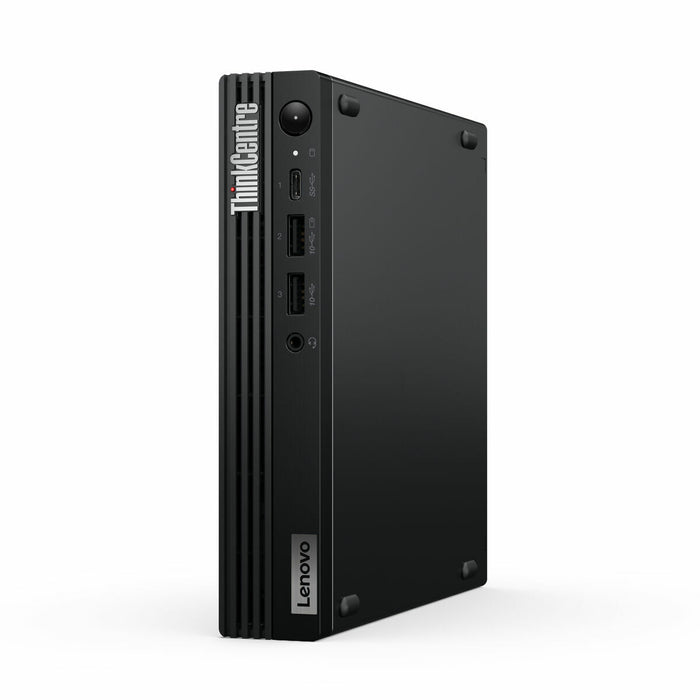 Мини компютър Lenovo M70Q Intel Core i5-13400T 16 GB RAM 512 GB SSD