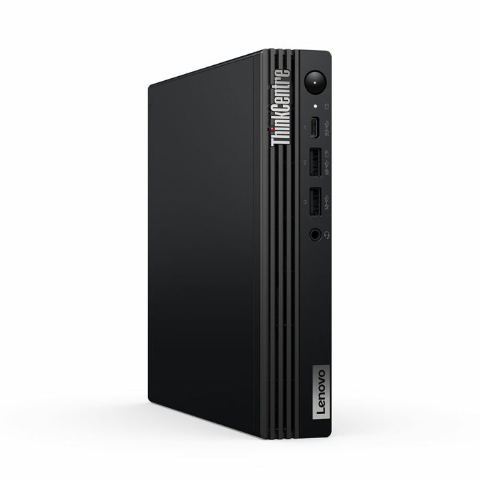 Мини компютър Lenovo M70Q Intel Core i5-13400T 16 GB RAM 512 GB SSD