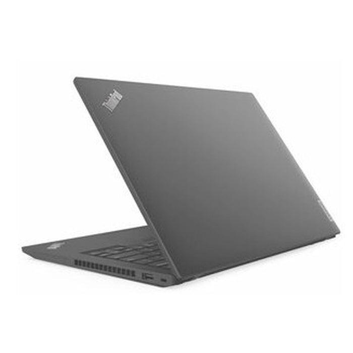 Лаптоп Lenovo T14 G4 CI5-1345U VPRO