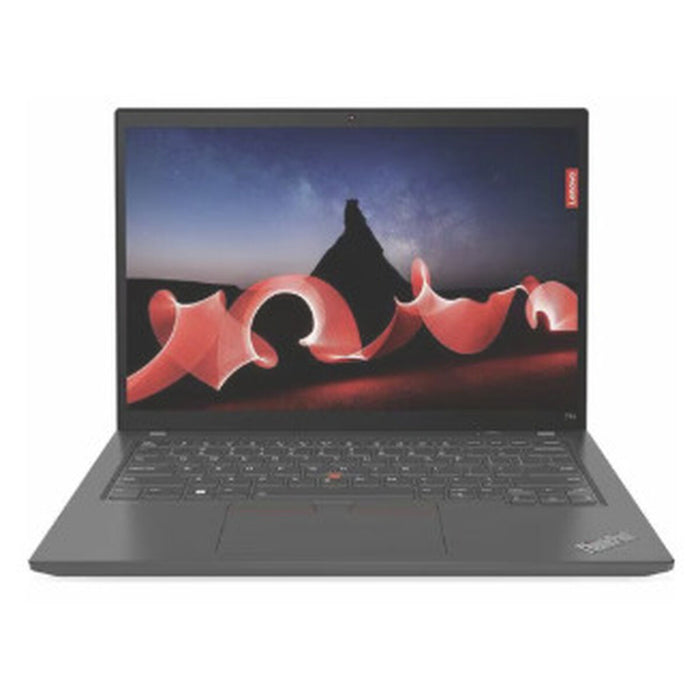 Лаптоп Lenovo T14 G4 CI5-1345U VPRO