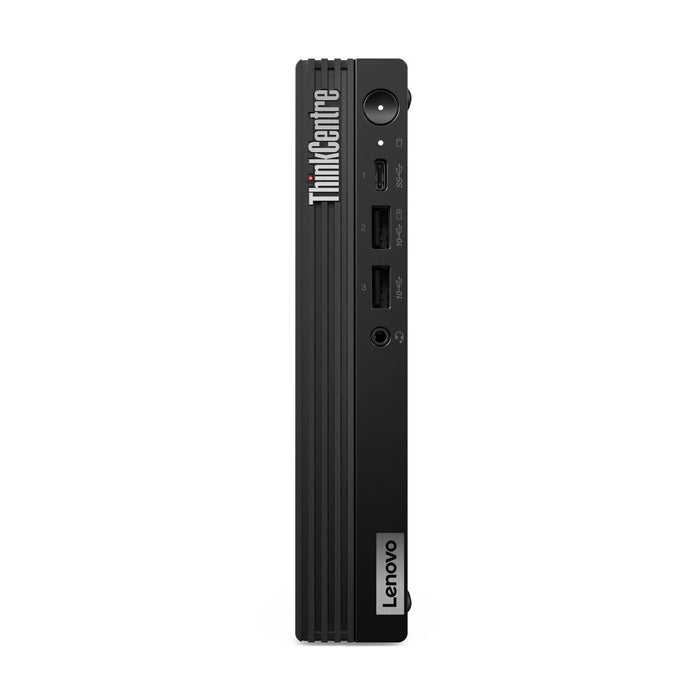 Настолен компютър Lenovo 12TD000BSP 8 GB RAM 256 GB SSD