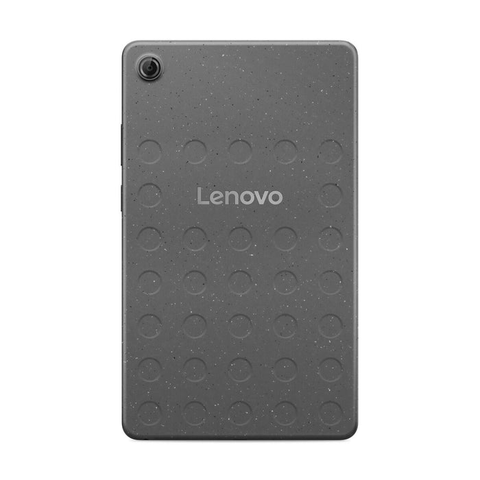 Таблет Lenovo K9 TB305FU 8,7" 4 GB RAM 64 GB Сив MediaTek Helio G85