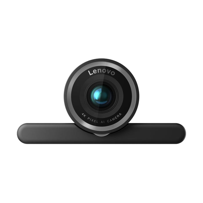 Уебкамера Lenovo 4XC1Q25245 Full HD