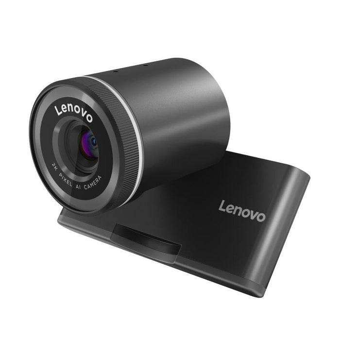Уебкамера Lenovo 4XC1Q25245 Full HD