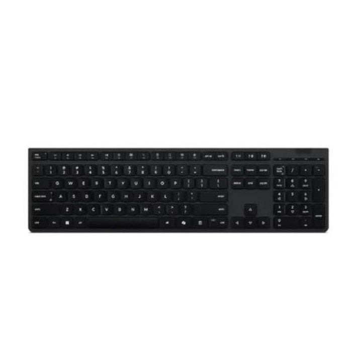 Клавиатура Lenovo 4Y41R64533