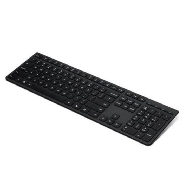 Клавиатура Lenovo 4Y41R64533