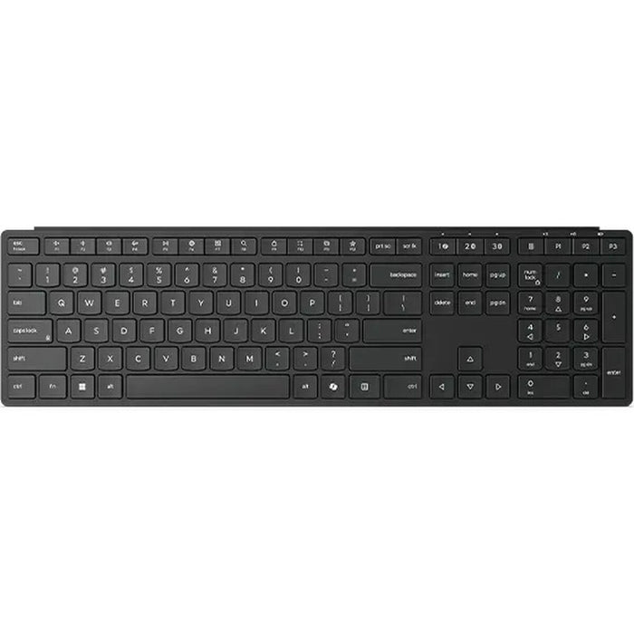 Клавиатура Lenovo 4Y41S04690