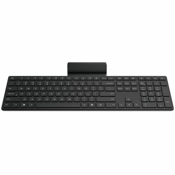 Клавиатура Lenovo 4Y41S04690