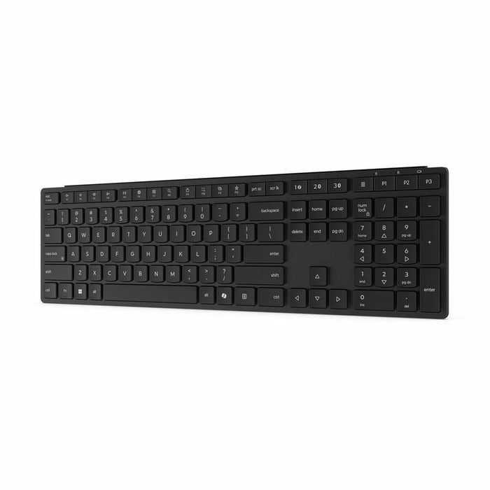 Клавиатура Lenovo 4Y41S04690