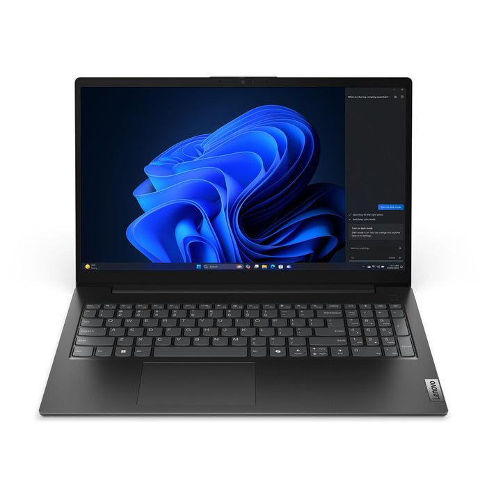 Лаптоп Lenovo 83GW007GSP 15,6" Intel Core i7-13620H 16 GB RAM 512 GB 512 GB SSD Испанска Qwerty
