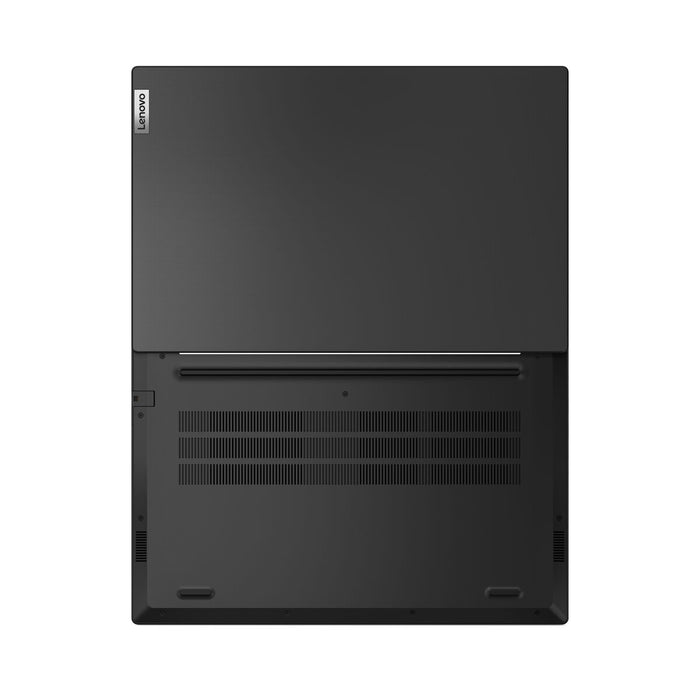 Лаптоп Lenovo 83GW007GSP 15,6" Intel Core i7-13620H 16 GB RAM 512 GB 512 GB SSD Испанска Qwerty
