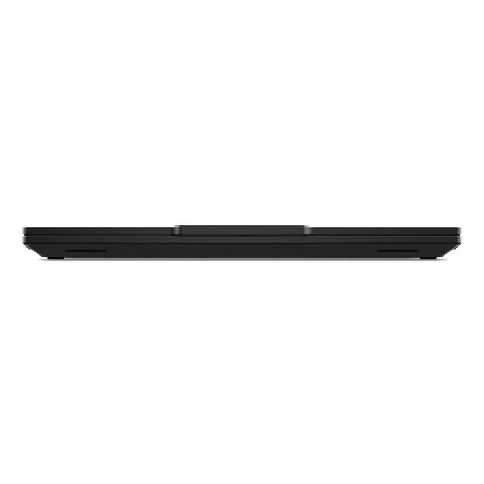 Лаптоп Lenovo 21QT000GSP 14,5" Intel Core Ultra 7 255U 32 GB RAM 1 TB SSD Nvidia Quadro RTX 5000 MAX-Q intel arc 140 Испанска Qw