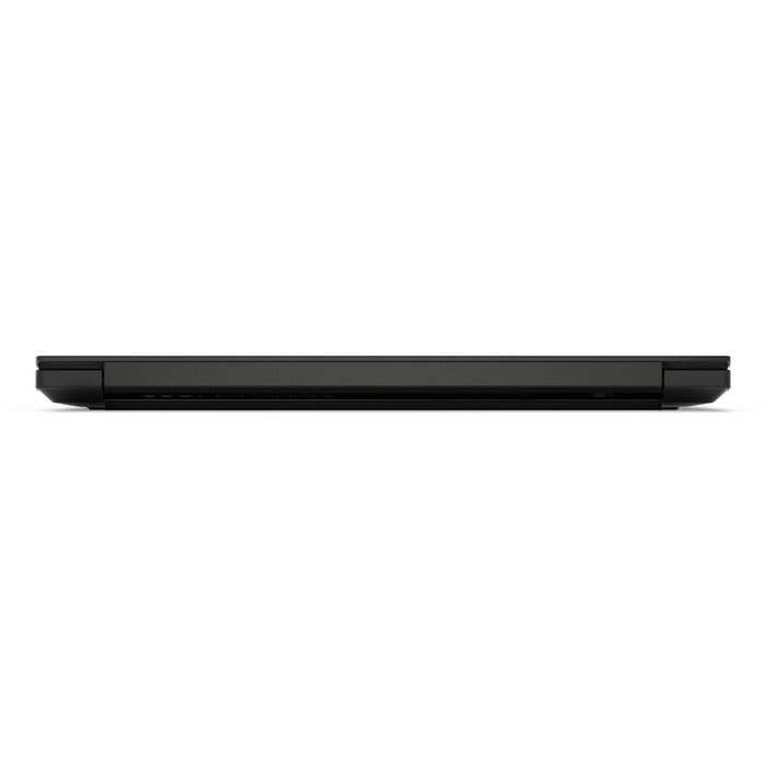 Лаптоп Lenovo 21QT000GSP 14,5" Intel Core Ultra 7 255U 32 GB RAM 1 TB SSD Nvidia Quadro RTX 5000 MAX-Q intel arc 140 Испанска Qw
