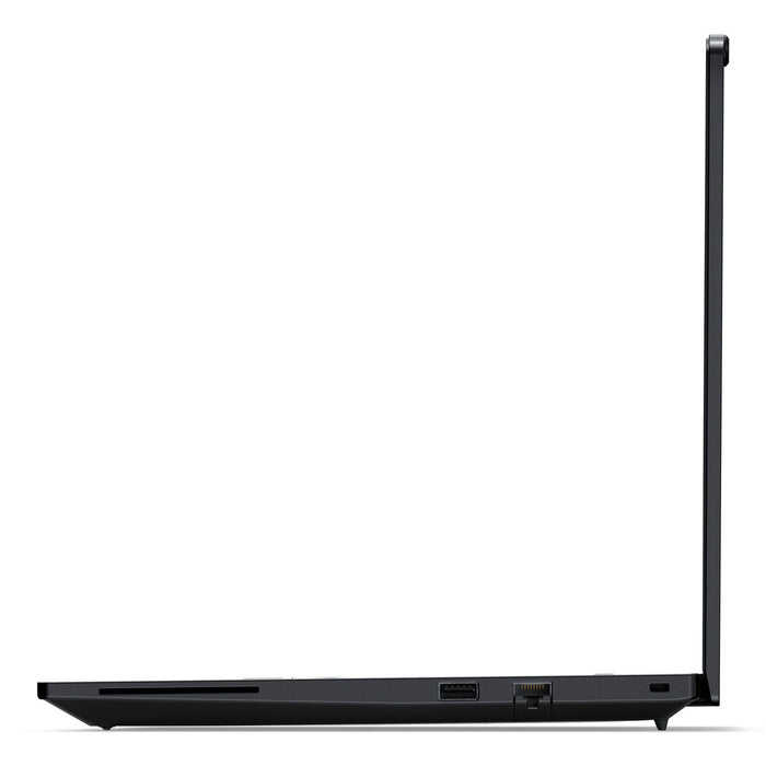 Лаптоп Lenovo 21QT000GSP 14,5" Intel Core Ultra 7 255U 32 GB RAM 1 TB SSD Nvidia Quadro RTX 5000 MAX-Q intel arc 140 Испанска Qw