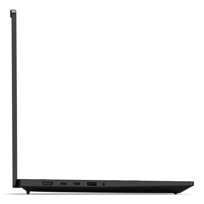 Лаптоп Lenovo 21QT000GSP 14,5" Intel Core Ultra 7 255U 32 GB RAM 1 TB SSD Nvidia Quadro RTX 5000 MAX-Q intel arc 140 Испанска Qw
