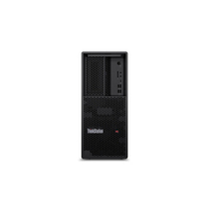 Настолен компютър Lenovo 30HT005NSP 64 GB RAM 1 TB SSD