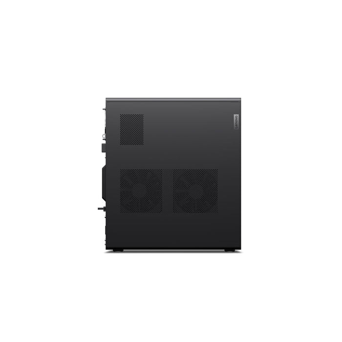 Настолен компютър Lenovo 30HT005NSP 64 GB RAM 1 TB SSD