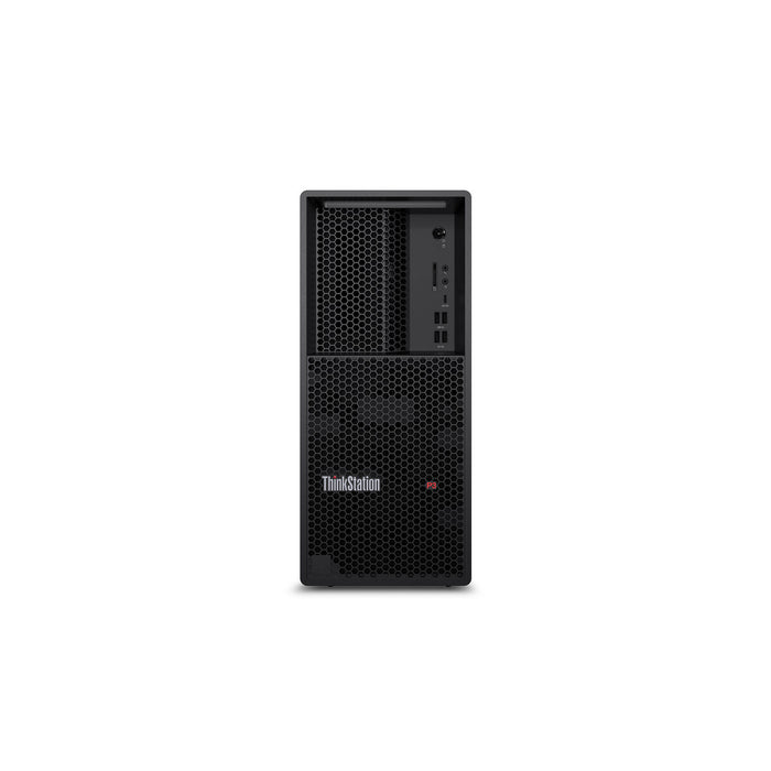 Настолен компютър Lenovo 30HT005NSP 64 GB RAM 1 TB SSD